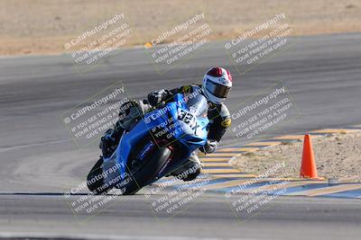 media/Nov-17-2023-Apex Assassins (Fri) [[c4a68d93b0]]/4-Trackday 1/7-Session 5 (Turn 10)/